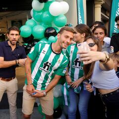 Canales: su compromiso y ambición ‘cuestan’ 1.000 millones de euros