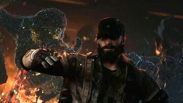 E3 2019: el shooter F2P Crossfire X llega a consolas en 2020