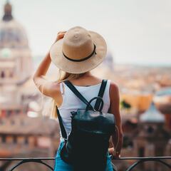Reforma de vacaciones dignas | Últimas noticias y qué pasó con ella