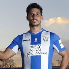 "Cuando Messi se retire, Neymar asumirá el reto de ser el mejor"