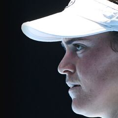 Brady vs Osaka at Australian Open: times, TV & how to watch finals