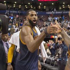 "Ojalá recordaran los esquemas defensivos como sus saludos"