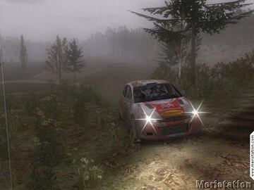 Captura de pantalla - xpandrally_013.jpg