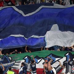 Rayados pidió perdón a su afición por el fracaso en el Mundial de Clubes