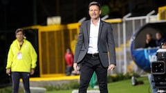 Cambio en fechas de semis y finales de Liga Águila