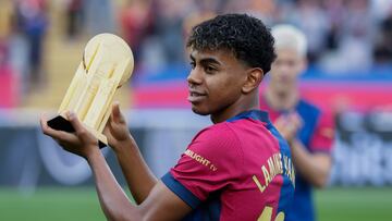 El año está a punto de terminar y como regalo de Navidad te traemos el listado de los jugadores que fueron héroes inesperados para sus equipos.