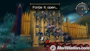 Undead Knights, Impresiones