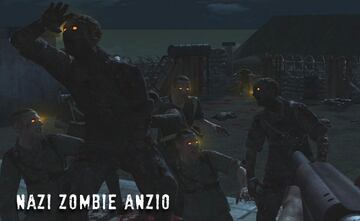 Captura de pantalla - anzio_2_cod_waw.jpg