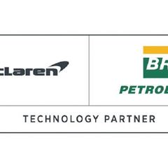 McLaren utilizará combustible y lubricantes Petrobras en 2019