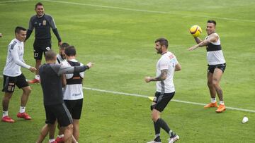 En Tigres se ilusionan con ganar el Campeones Cup