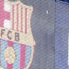Se prorroga por sexta vez el secreto de sumario del 'Barçagate'