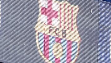 Se prorroga por sexta vez el secreto de sumario del 'Barçagate'