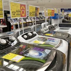 Horarios de supermercados en Nochebuena y Navidad en Colombia: Éxito, Olímpica, Jumbo...