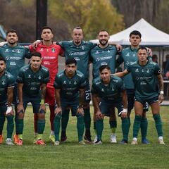 “Nuestros jugadores fueron dados de alta tras sufrir un accidente automovilístico”