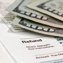 El IRS aumentará el número de auditorías: ¿quiénes se pueden ver afectados?