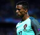 Nani: Valencia y Fenerbahce negocian el pago de los 8,5M€