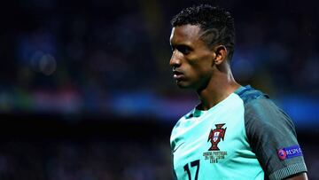 Nani: Valencia y Fenerbahce negocian el pago de los 8,5M€