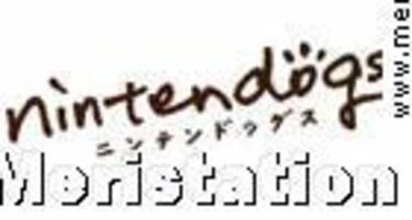 Nintendogs, Impresiones