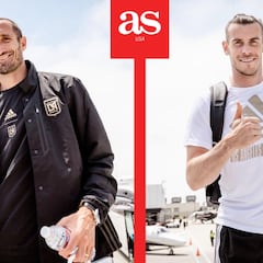 Nashville SC vs LAFC: times, how to watch on TV & how to stream online