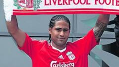 El Madrid cuadruplica al segundo que más gasta