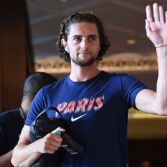 Antero Henrique, sobre el Barça: "No respeta las normas"