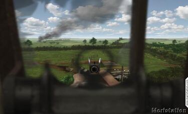 Brothers in Arms (PS2)