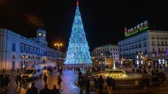 Photo by Pablo Blazquez Dominguez/Getty Images