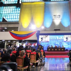 Bono 4to Aniversario del Carnet de la Patria: ¿hay que enviar un mensaje al 3532 para recibirlo?