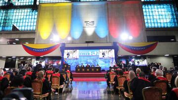 Bono 4to Aniversario del Carnet de la Patria: ¿hay que enviar un mensaje al 3532 para recibirlo?