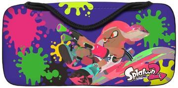 Captura de pantalla - splatoon_accesorios_05.jpg