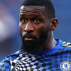 Se avecina un nuevo lío PSG-Real Madrid por un fichaje