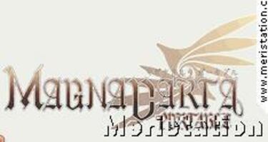 Primeros detalles e imágenes de Magna Carta Portable