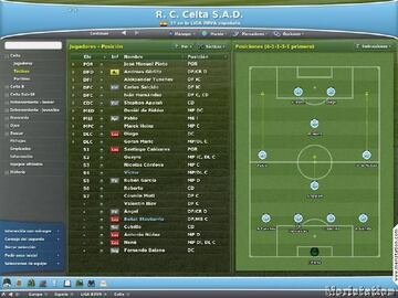 Captura de pantalla - footballmanager2007_12.jpg