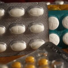 Compensación por colusión de farmacias: medicamentos afectados y cómo reclamar el pago