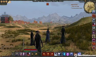 Age of Conan: Rise of the Godslayer, Impresiones