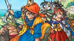 Guarda la carcasa de la consola en su caja y embalaje original durante años, abre para ver su estado y la situación se vuelve viral