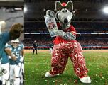 2023 Super Bowl: What is the controversy around the Kansas City Chiefs mascot?