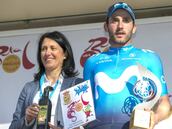 Barbero: "Modolo me embistió, así no se hacen las cosas"