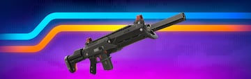 fortnite capitulo 4 temporada 2 mega novedades nuevas skins armas objetos vehiculos