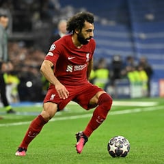 Premier League se solidarizará con los futbolistas musulmanes durante el Ramadán