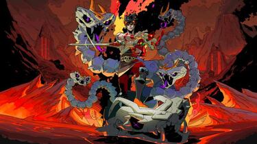 ¡Última oportunidad! 5 juegazos que dejan Xbox Game Pass en septiembre