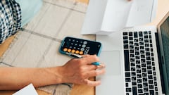 These are the reasons why 33% of US college students are considering withdrawing from their program of study