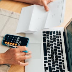 These are the reasons why 33% of US college students are considering withdrawing from their program of study