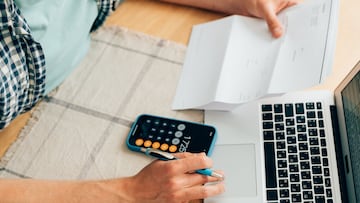 SAVE repayment pause for student loan borrowers