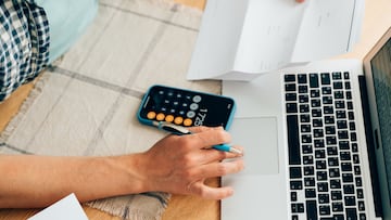 SAVE repayment pause for student loan borrowers