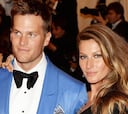 Así mantiene en forma la bella Gisele Bündchen a Tom Brady