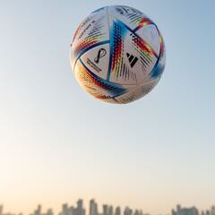 World Cup 2022 Draw Simulator: simulate and predict groups and teams for Qatar