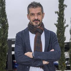 ProLiga advierte: hay clubes que dudan si inscribirse