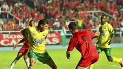 Former striker Jorge Brazalez, wins Spanish Masterchef