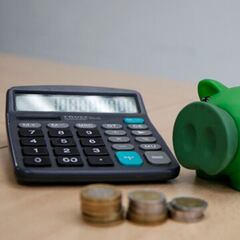 Devolución del IVA: ¿puedo cobrarlo dentro de un municipio no registrado en el Sisbén?